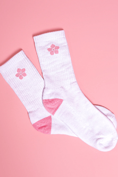 Calcetines Hayami