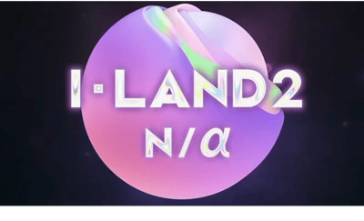 ILAND 2