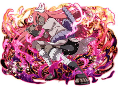 Tayuya