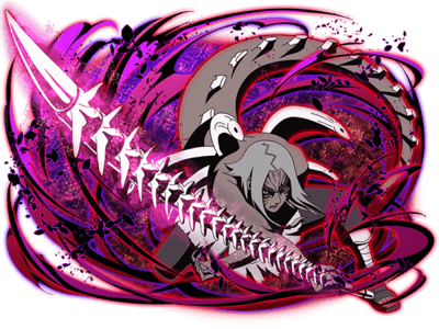 Kimimaro