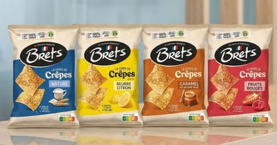 Brets