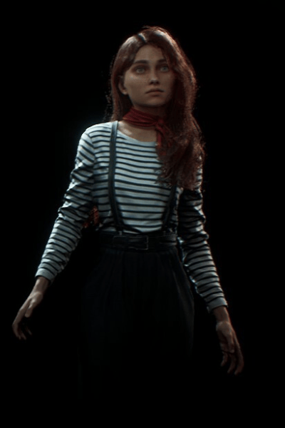 Luz