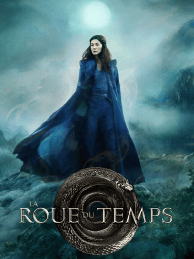 Moiraine