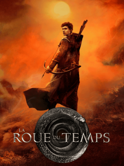Rand al'Thor
