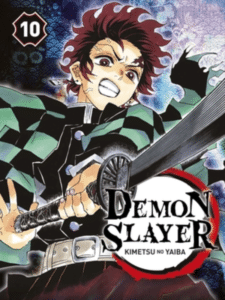 Tome 10