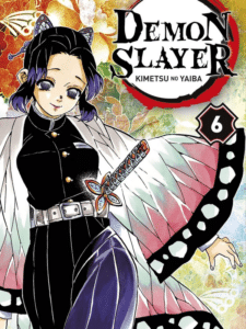Tome 6