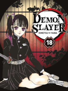 Tome 18
