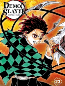 Tome 23 Collector