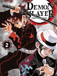 Tome 2