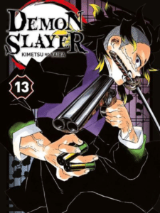Tome 13
