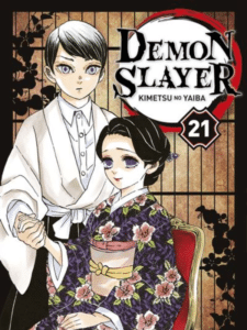 Tome 21