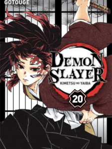 Tome 20