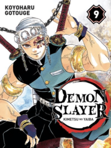 Tome 9