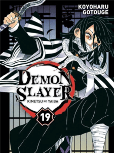 Tome 19