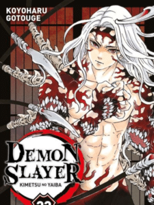 Tome 22