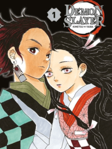 Tome 1 Collector