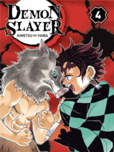 Tome 4