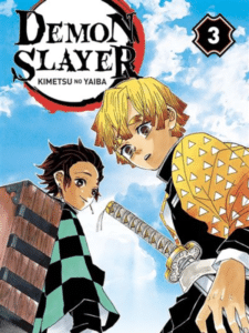 Tome 3