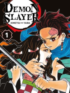 Tome 1