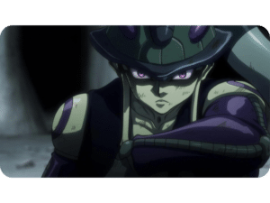 Meruem