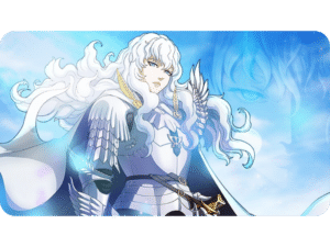 Griffith