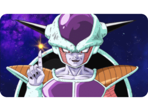 Freezer