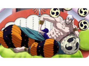 Enel