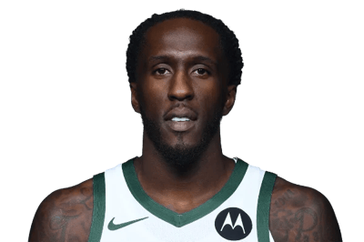 Taurean Prince