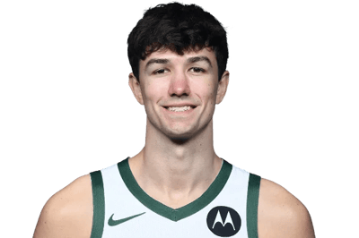 Cormac Ryan