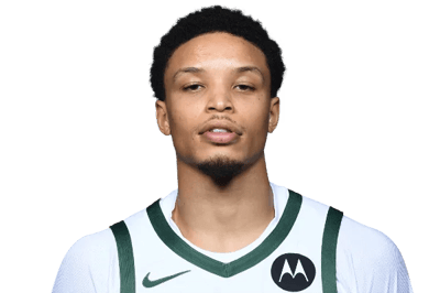 Ryan Rollins