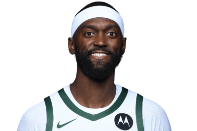 Bobby Portis