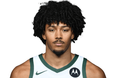 Jericho Sims