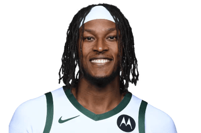 Myles Turner