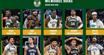 NBA 2026