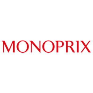 Monoprix