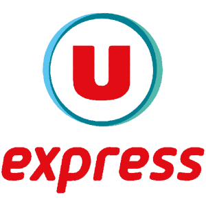 U express