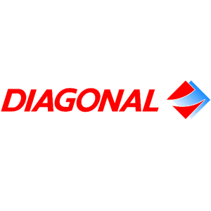 Diagonal