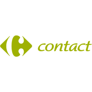 Carrefour Contact