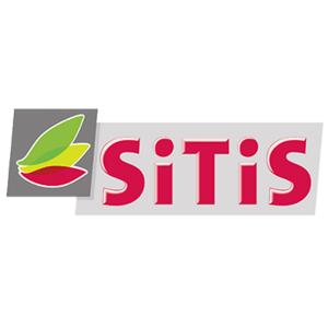 Sitis