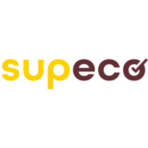 Supeco