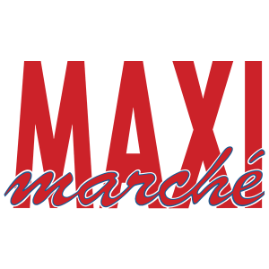 Maximarché