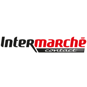 Intermarché Contact