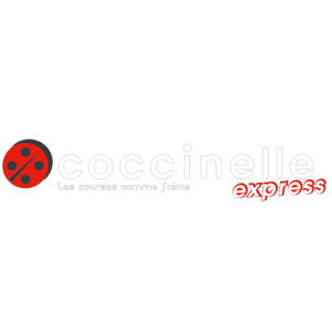 Coccinelle