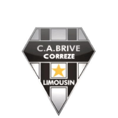 CA Brive