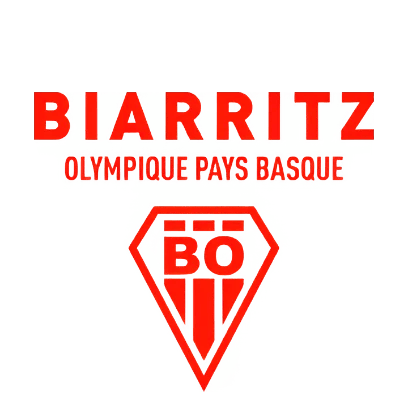 Biarritz Olympique Pays Basque