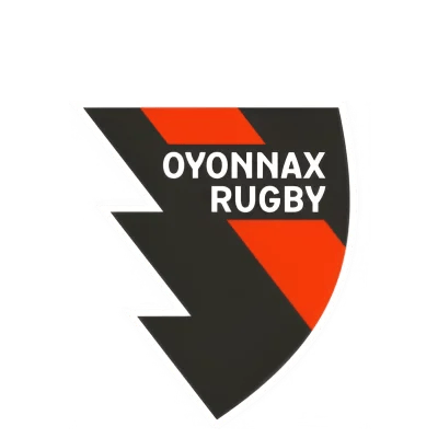 Oyonnax rugby