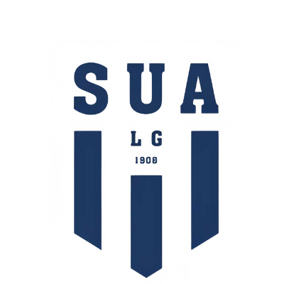 SU Agen