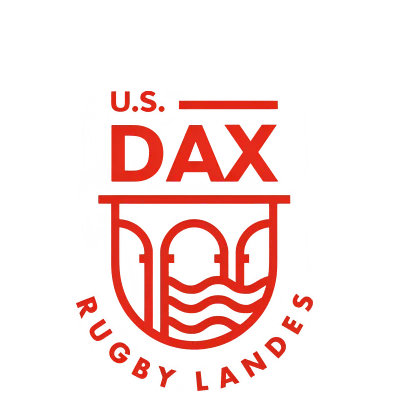 US Dax
