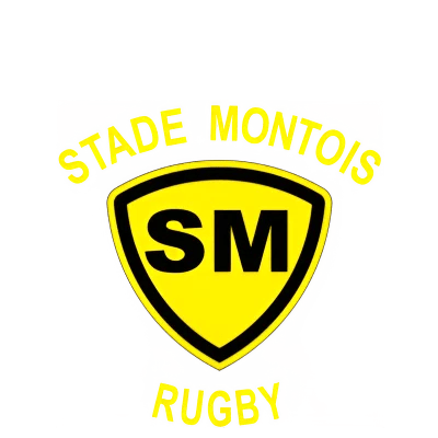 Stade Montois rugby