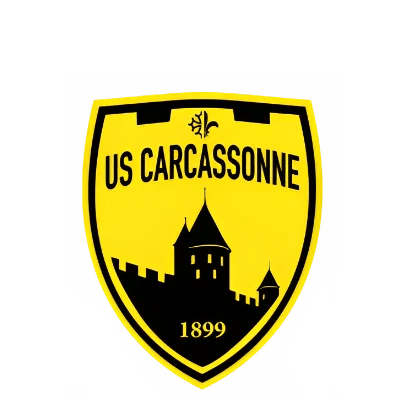 US Carcassonne